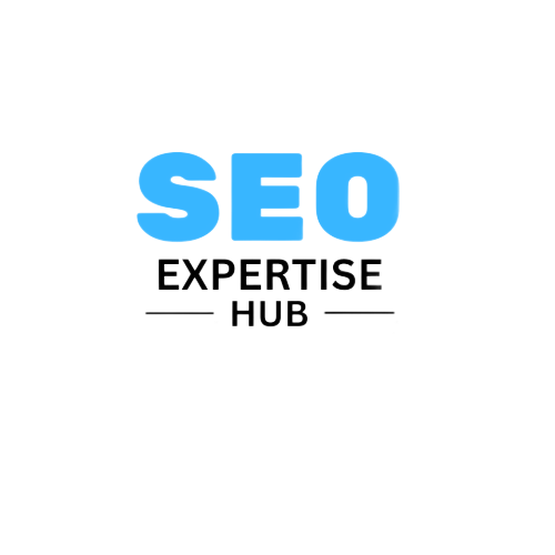 SEO Expertise Hub